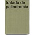 Tratado de Palindromia