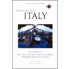 Travelers' Tales Italy door Matthew Spender