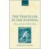 Traveller In Evening P