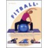 Fitball