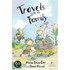 Travels With My Family