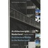 Architectuurgids Nederland 1900-2000