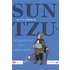 Sun Tzu's krijgskunst voor advocaten