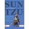 Sun Tzu's krijgskunst voor advocaten by C.G. Scholtens