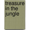Treasure In The Jungle door Wendy Clemson