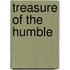 Treasure of the Humble