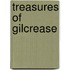 Treasures Of Gilcrease