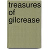 Treasures Of Gilcrease door Anne R. Morand