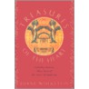 Treasures Of The Heart door Diane Wolkstein