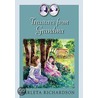 Treasures from Grandma by Arleta Richardson