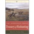 Treasury Of Foxhunting