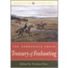 Treasury Of Foxhunting door Norman Fine