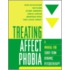 Treating Affect Phobia