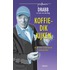 Koffiedik kijken