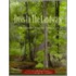 Trees In The Landscape