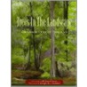 Trees In The Landscape door Graham Stuart Thomas