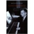 Sjostakovitsj