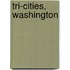 Tri-Cities, Washington