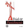 Trials And Punishments door R.A. Duff