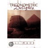 Trigonometric Delights door Eli Maor