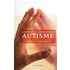 Autisme