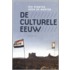 De culturele eeuw