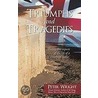 Triumphs And Tragedies door Peter Wright
