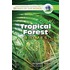 Tropical Forest Biomes