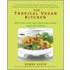 Tropical Vegan Kitchen