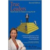 True Leaders, Part Iii door Belinda Liau