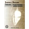 Träume   alles anders by Justin C. Skylark