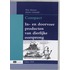 Compact In- en doorvoer producten van dierlijke oorsprong