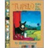 Tupelo Rides the Rails