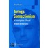 Turing's Connectionism