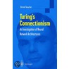 Turing's Connectionism door Teuscher Christof