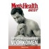 Sportblessures voorkomen Men's Health