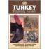 Turkey Hunting Tactics