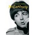 McCartney