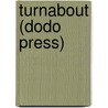 Turnabout (Dodo Press) door Thorne Smith