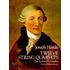 Twelve String Quartets