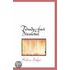 Twenty-Four Discourses