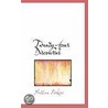 Twenty-Four Discourses by Nathan Perkins