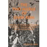 Two Milpas Of Chan Kom by Alicia Re Cruz