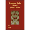 Typhoon (Echo Library) door Joseph Connad