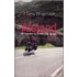 Afstand
