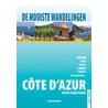 De mooiste wandelingen door L. Quisenaerts