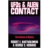 Ufos And Alien Contact