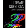 Ultimate Questions Esv door John Blanchard