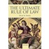 Ultimate Rule Of Law P