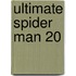 Ultimate Spider Man 20